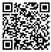 RERA QR Code
